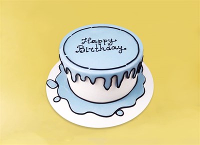 {{productViewItem.photos[photoViewList.activeNavIndex].Alt || productViewItem.photos[photoViewList.activeNavIndex].Description || 'Торт комикс Happy Birthday  2 кг'}}